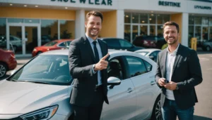 courtier en leasing auto pour ficp