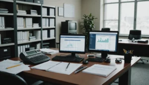 peut on déduire l'assurance emprunteur des revenus fonciers