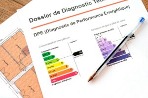 Comment améliorer mon DPE ?