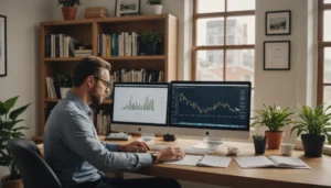 ficp rachat de credit
