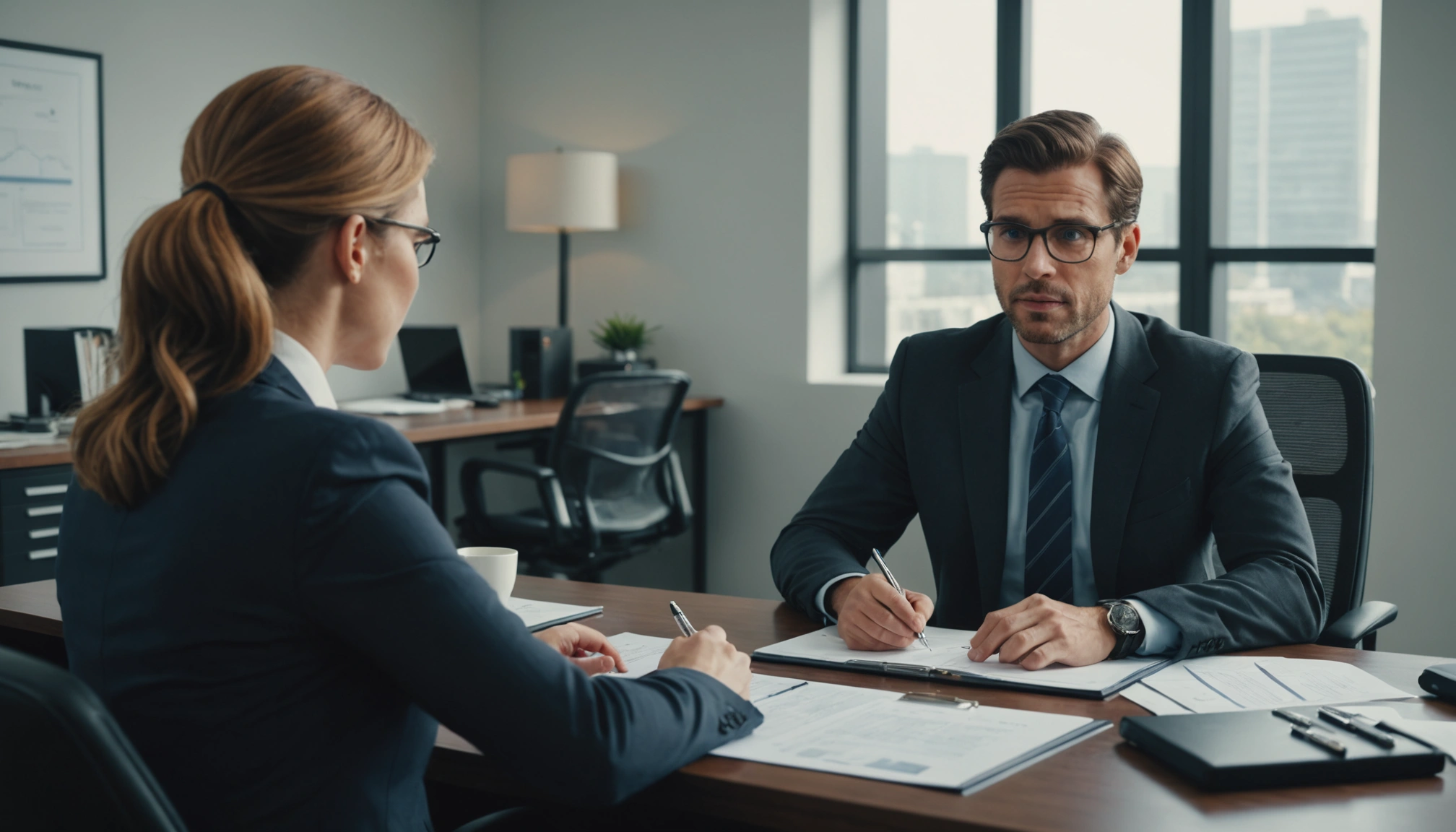 quelles sont les questions du médecin conseil