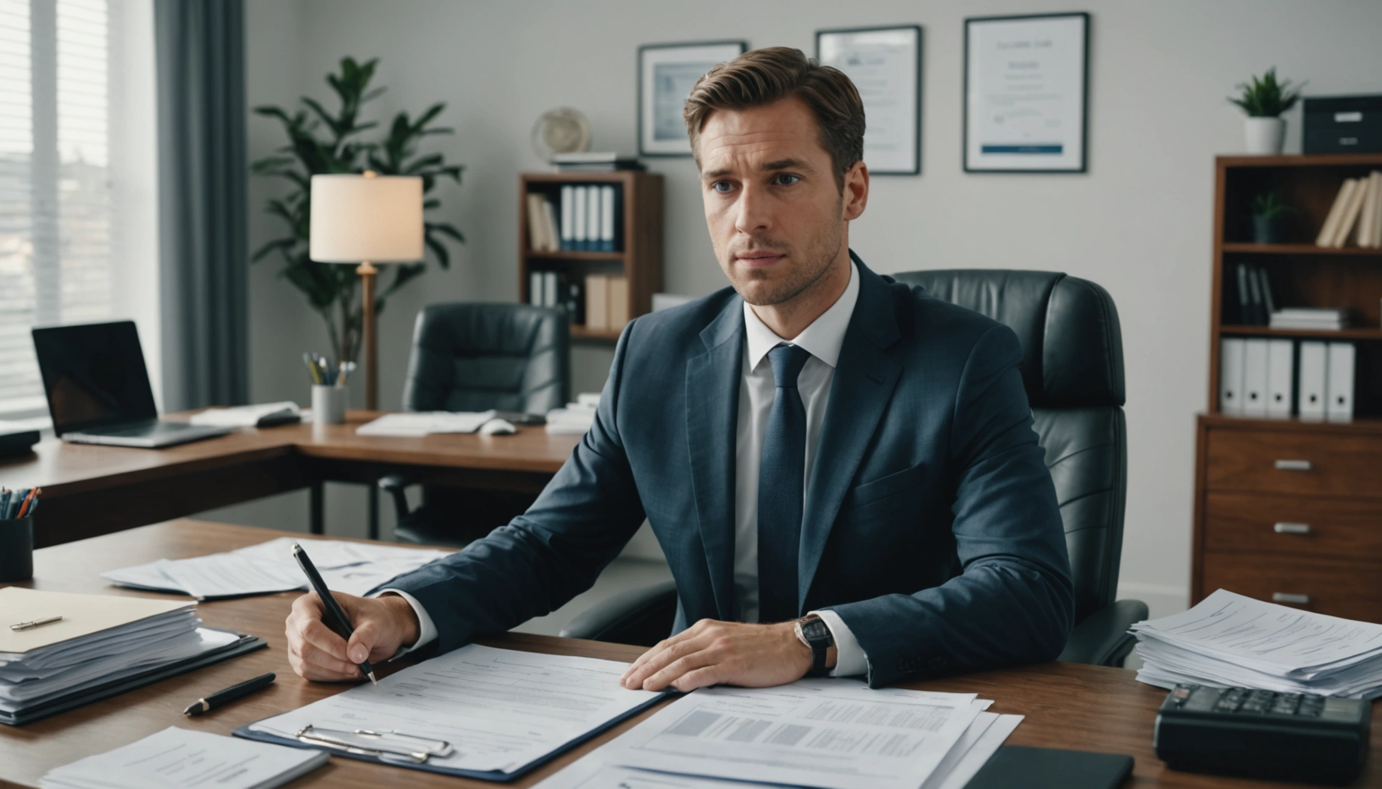 condition locataire pour assurance loyer impayé