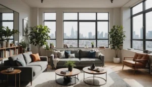 faire louer son appartement