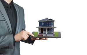 Prix agence immobilière : guide complet et conseils pratiques