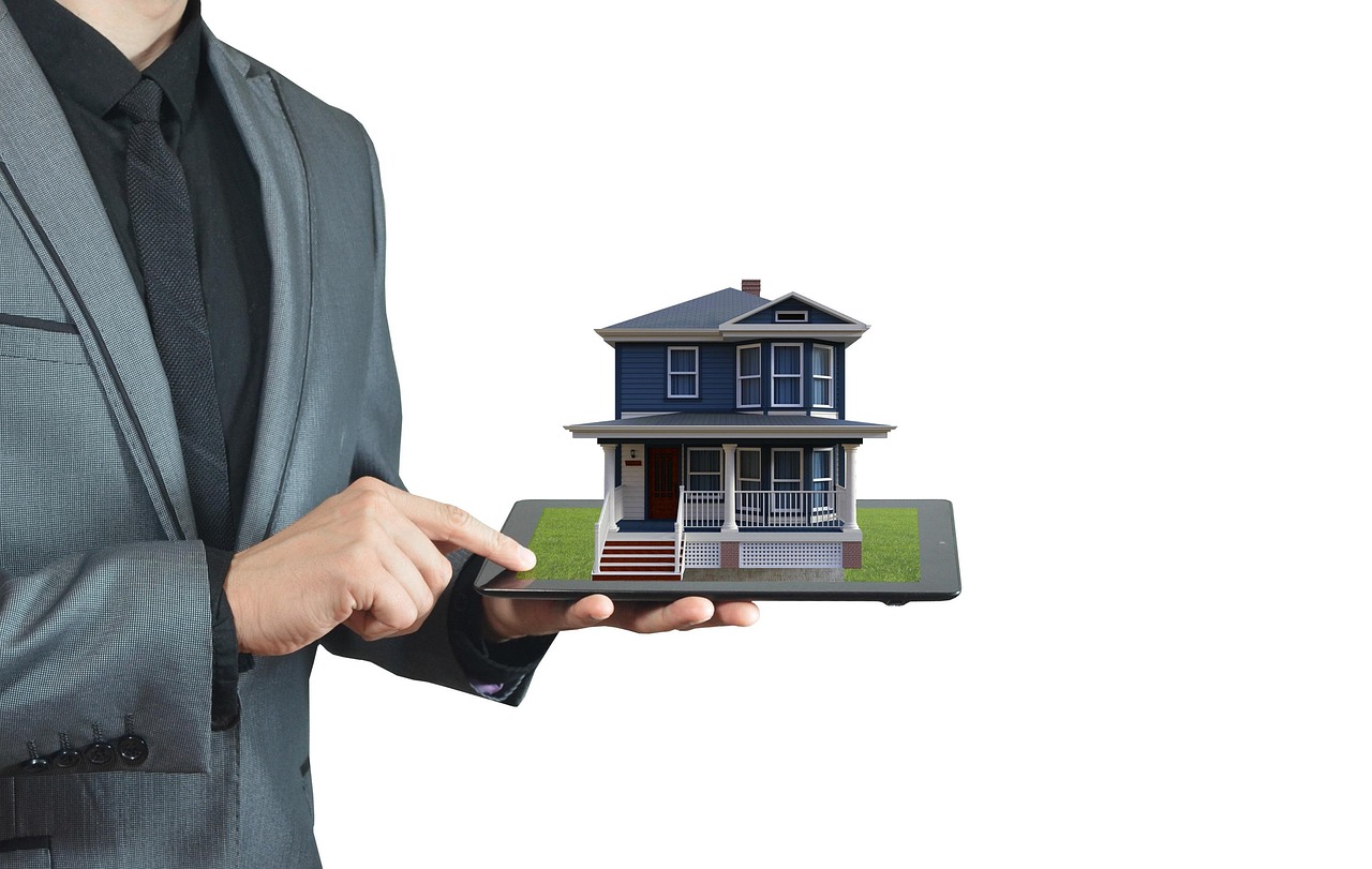 Prix agence immobilière : guide complet et conseils pratiques