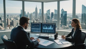 franfinance