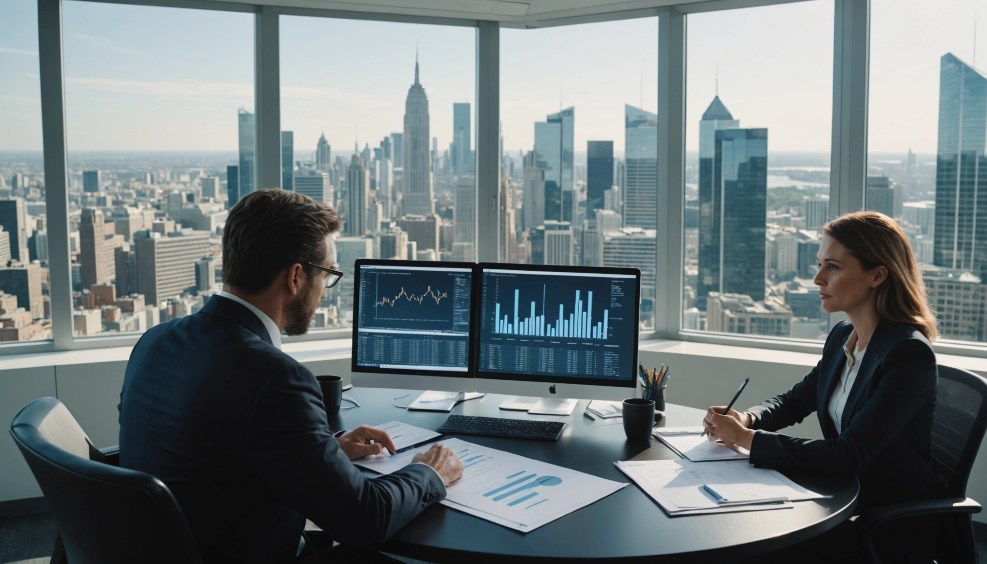 franfinance
