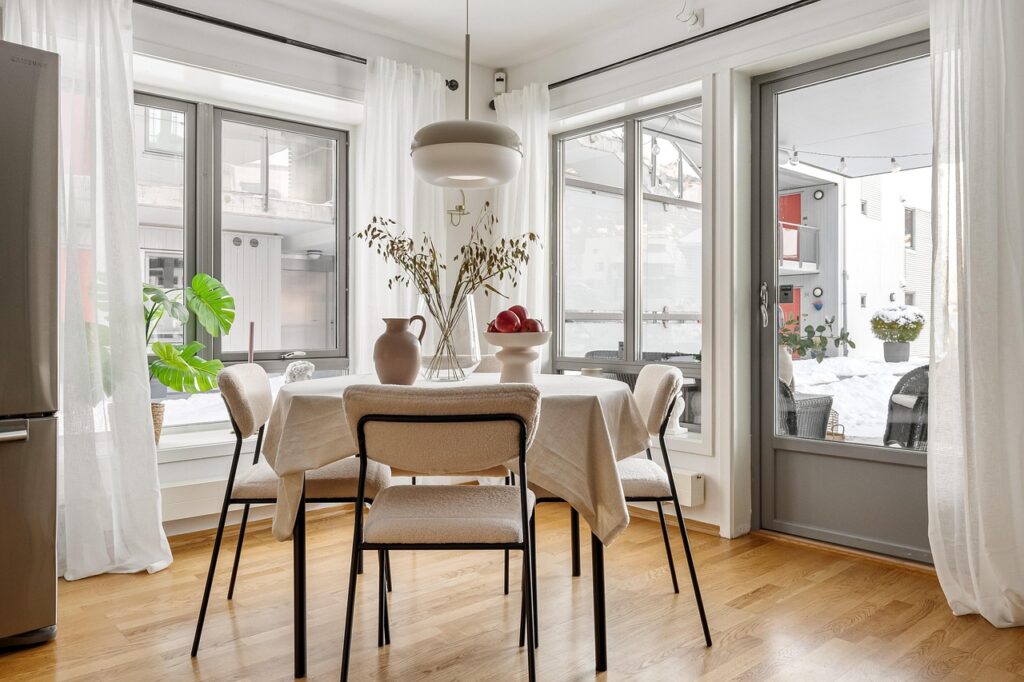 laquage aluminium