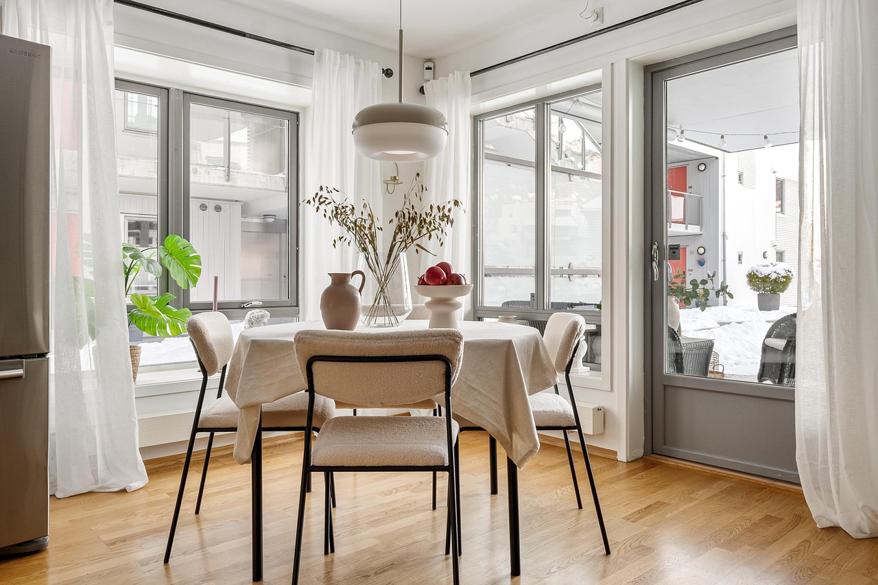 laquage aluminium