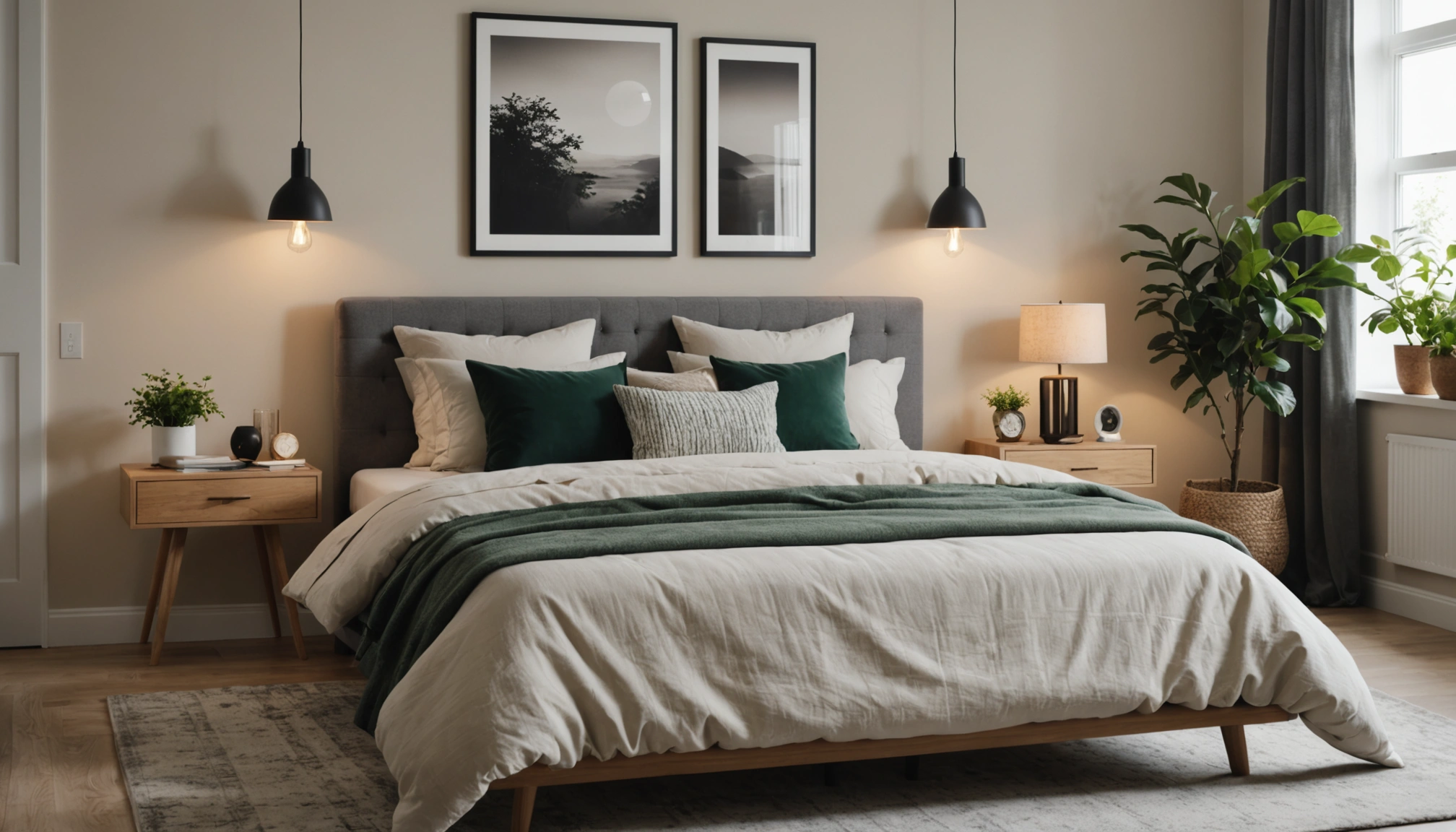 matelas 140x190