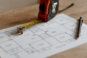 construction maison individuelle sur mesure