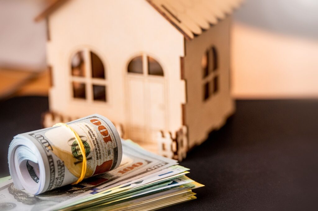 investir SCPI