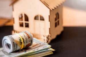 investir SCPI