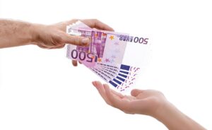 pret consommation taux