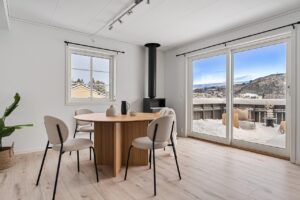 Est-il possible de bénéficier du statut de LMNP à Lyon ?