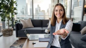 Les clés pour réussir son premier investissement immobilier