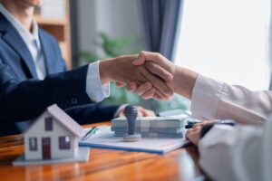 Nice : la destination parfaite pour investir dans une résidence secondaire