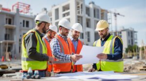 mutuelle construction