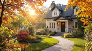 Les éléments essentiels à vérifier avant d'acheter une propriété dans les Cantons-de-l'Est