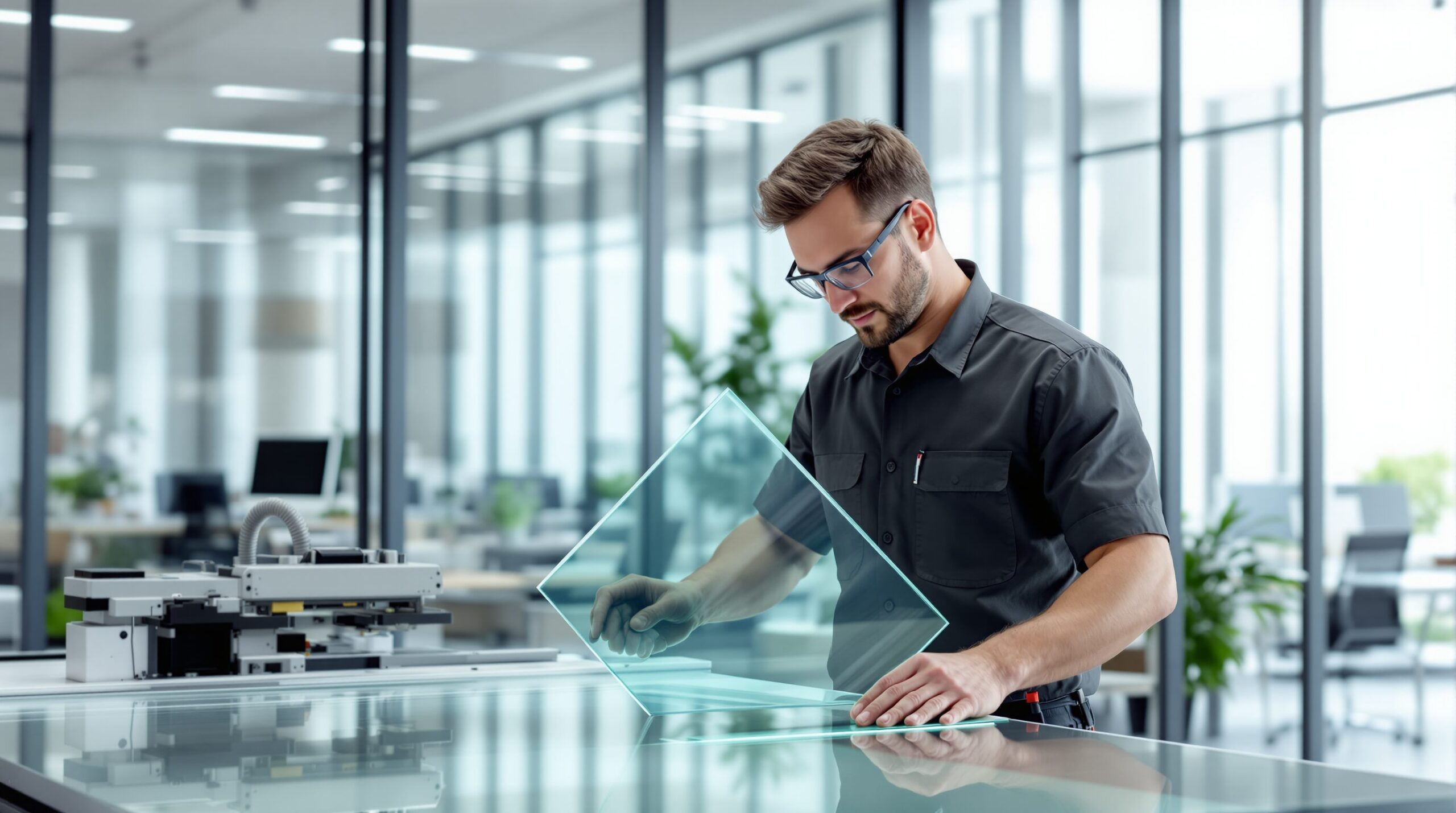 Pourquoi_opter_pour_une_découpe_double_vitrage_pour_les_entreprises_? découpe double vitrage