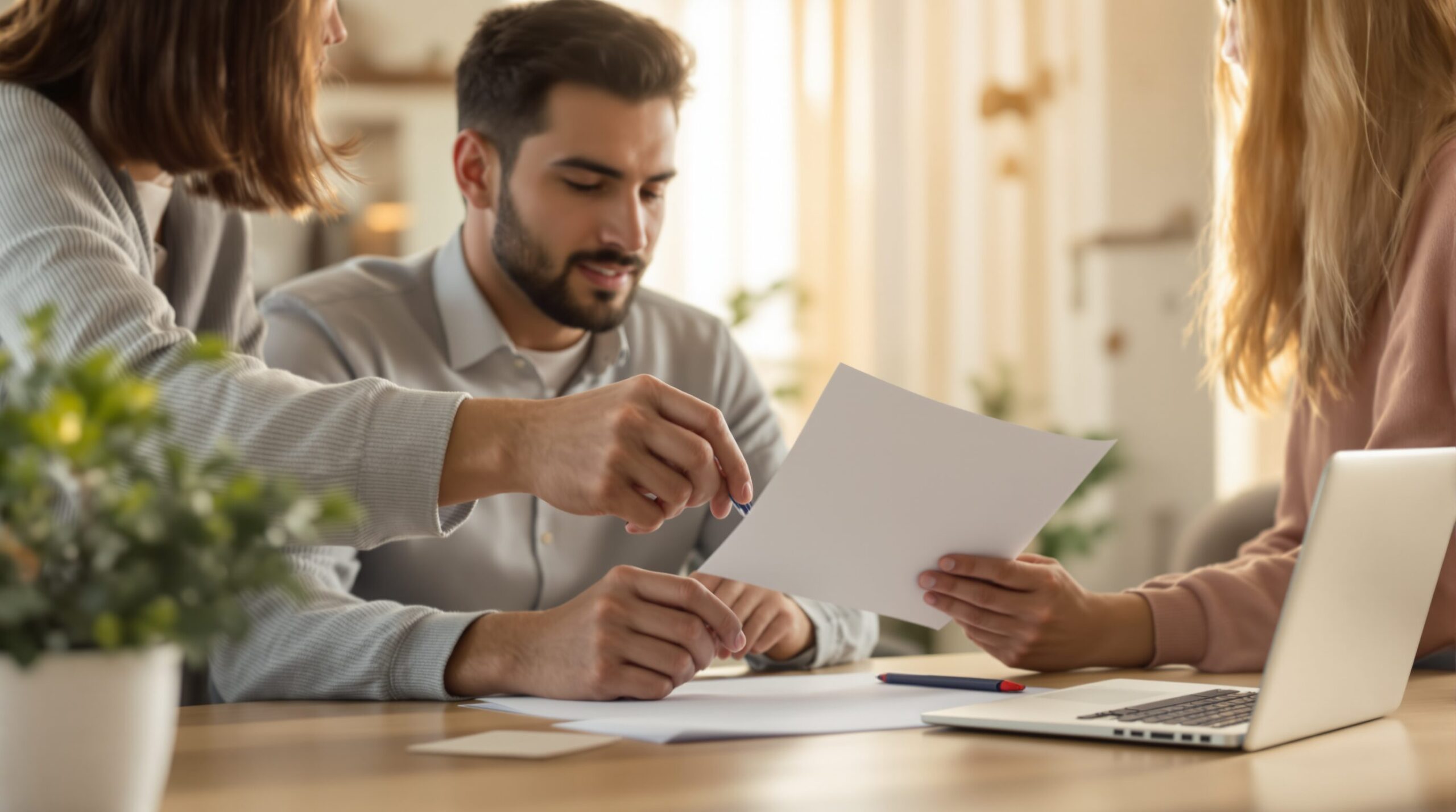 bail mobilité documents à fournir
