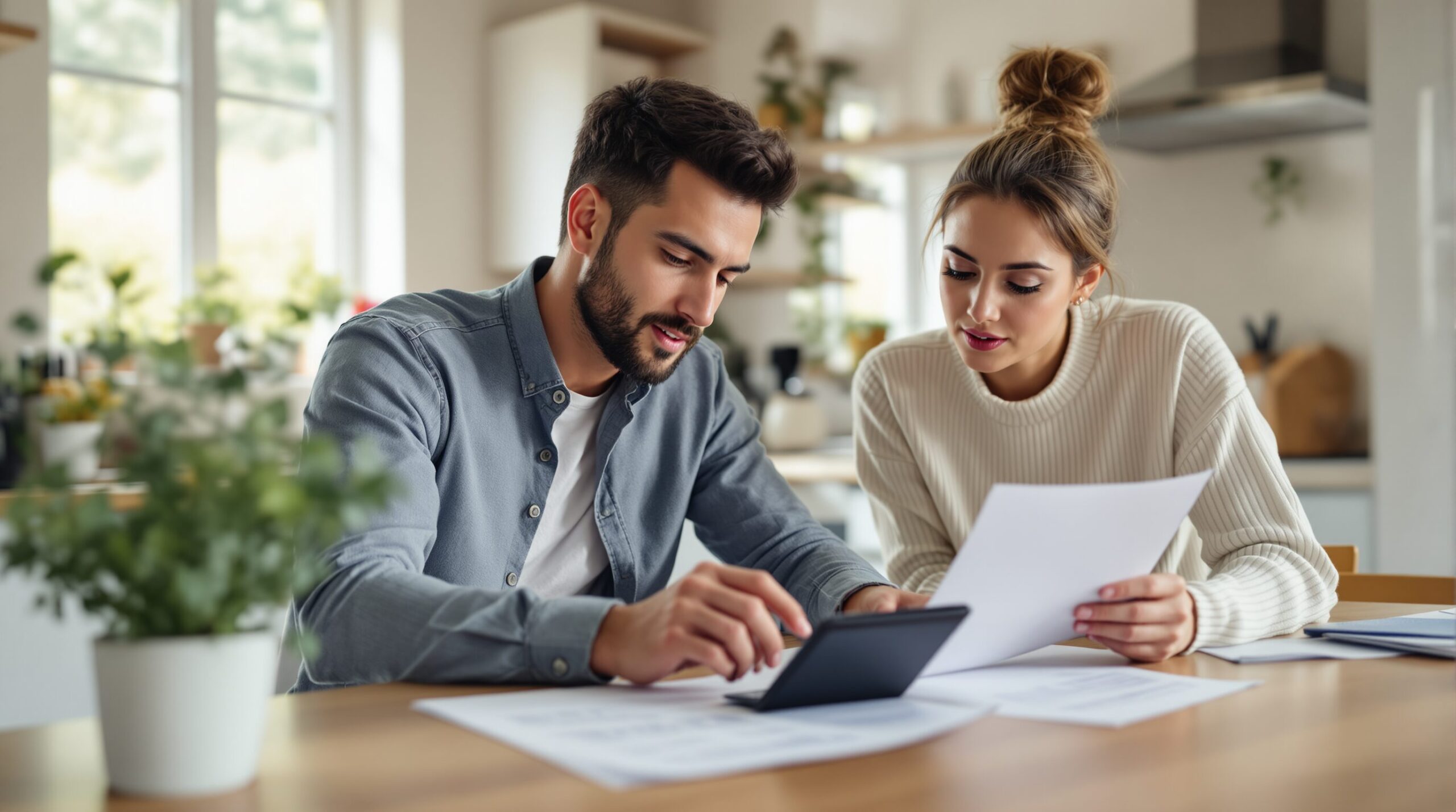 comment calculer le taeg