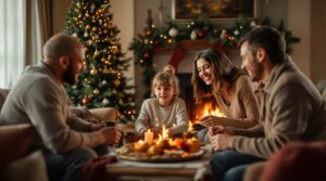 comment changer de résidence principale