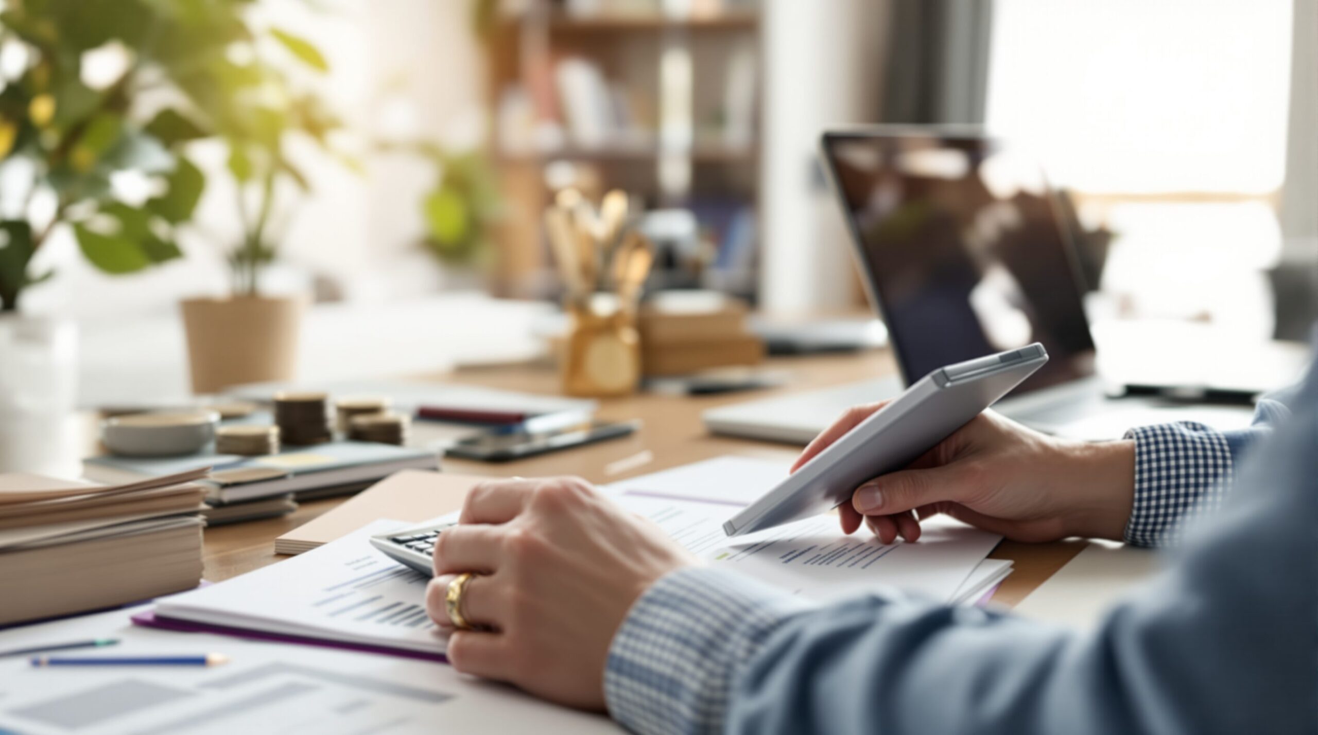 combien faut il mettre de coté par mois