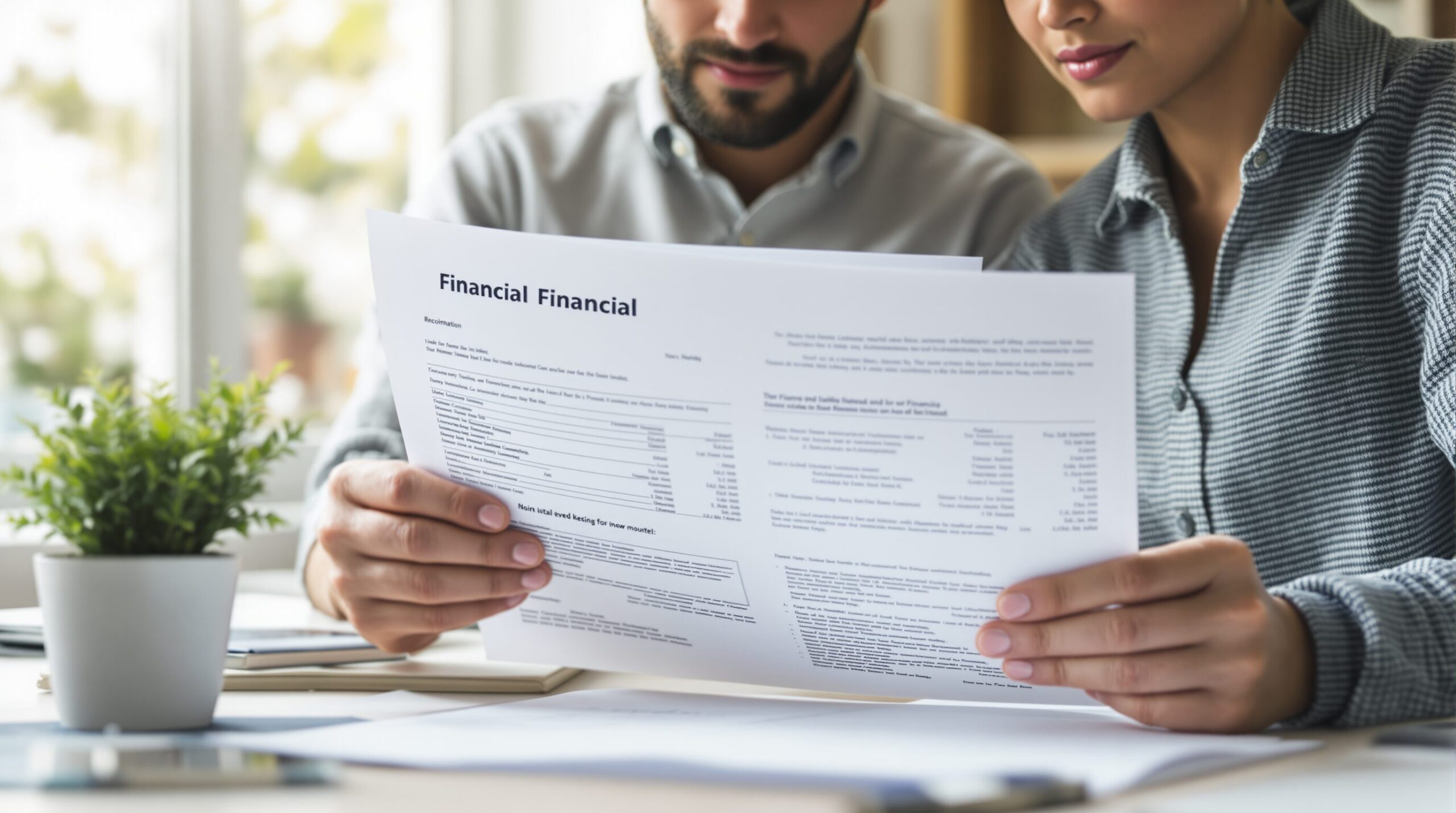 declarer revenu micro foncier