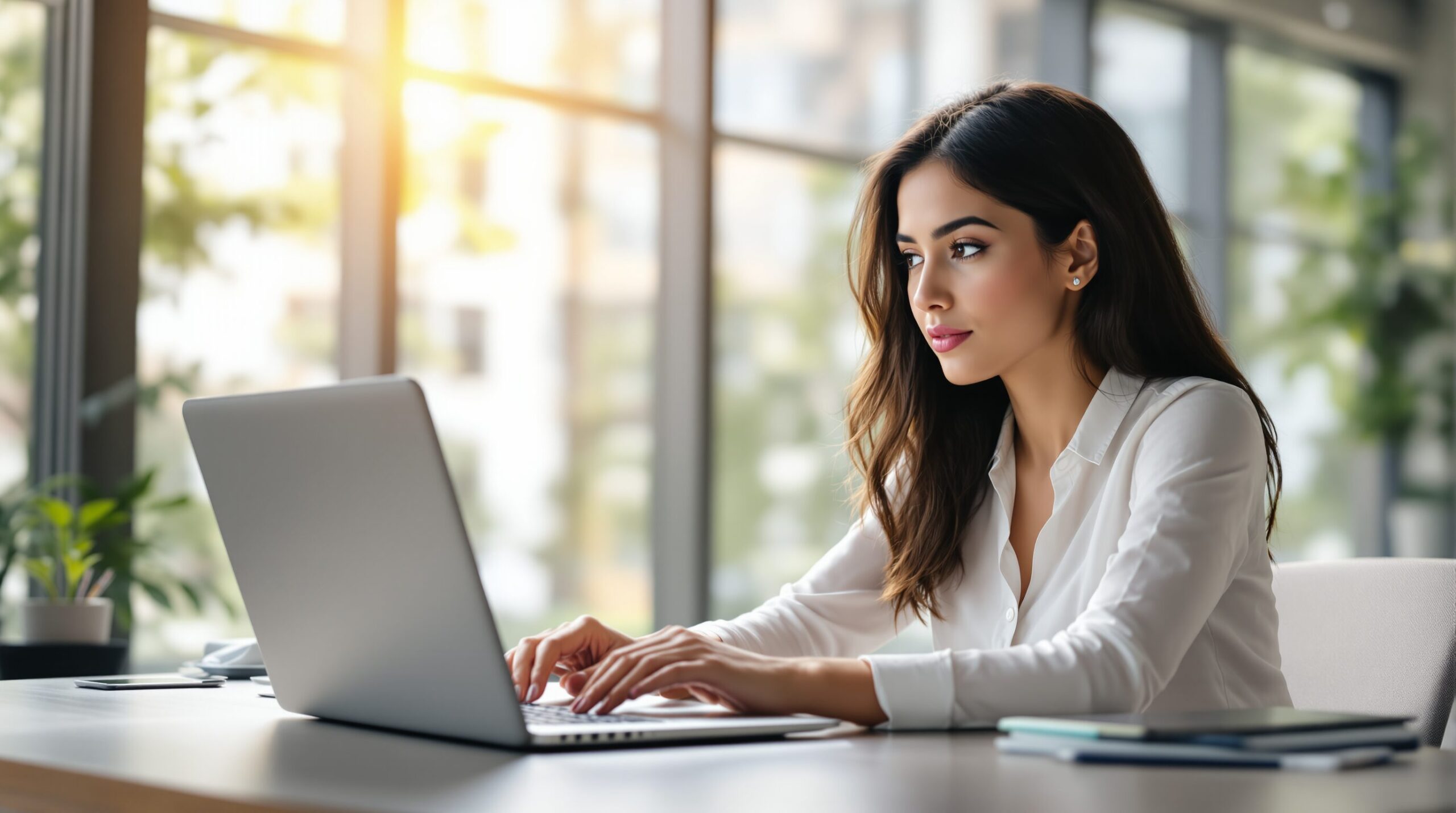 délai réponse prêt bfm