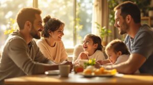 comment demander ma prime rénov