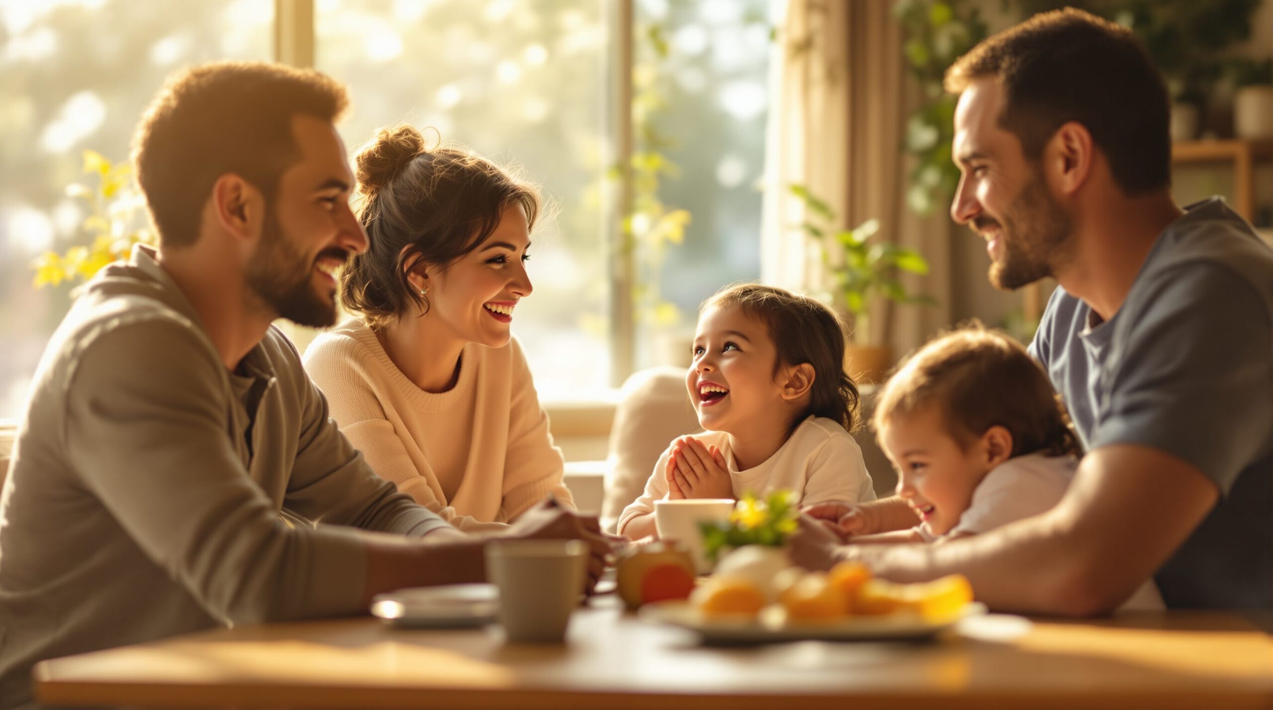 comment demander ma prime rénov