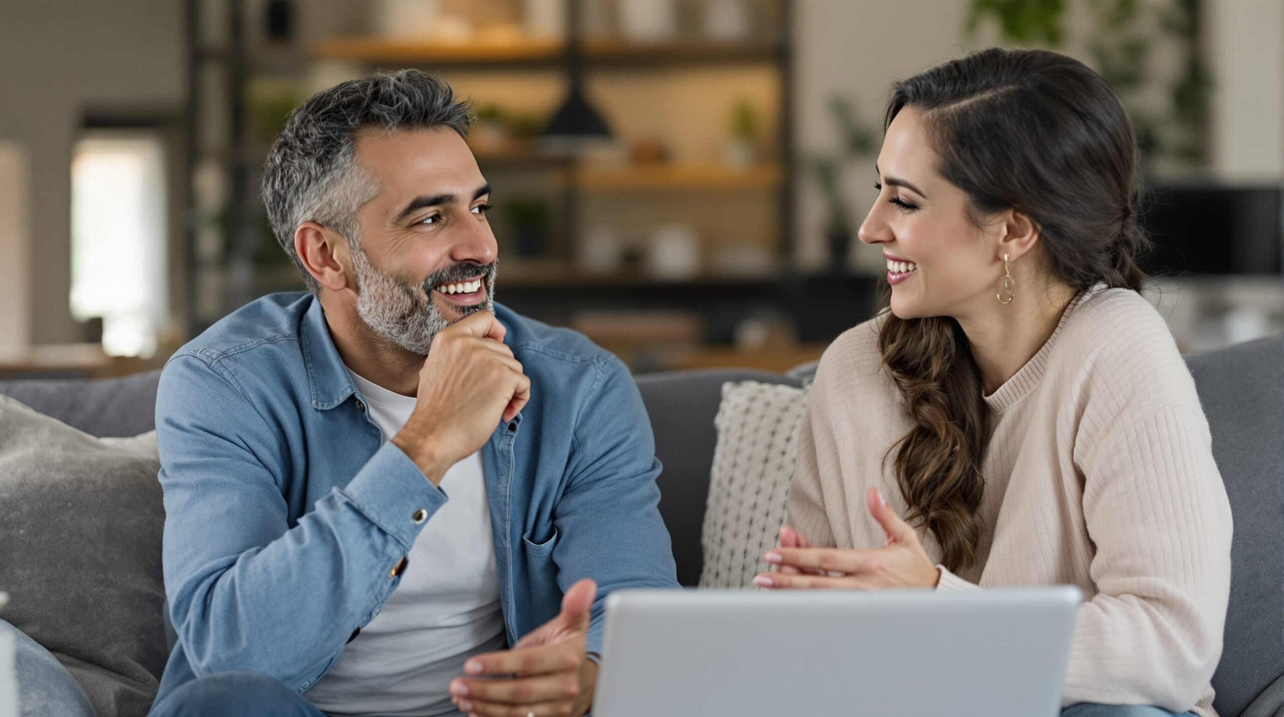 combien emprunter avec 900 euros par mois
