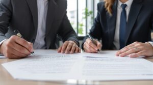 frais notaire rachat maison divorce