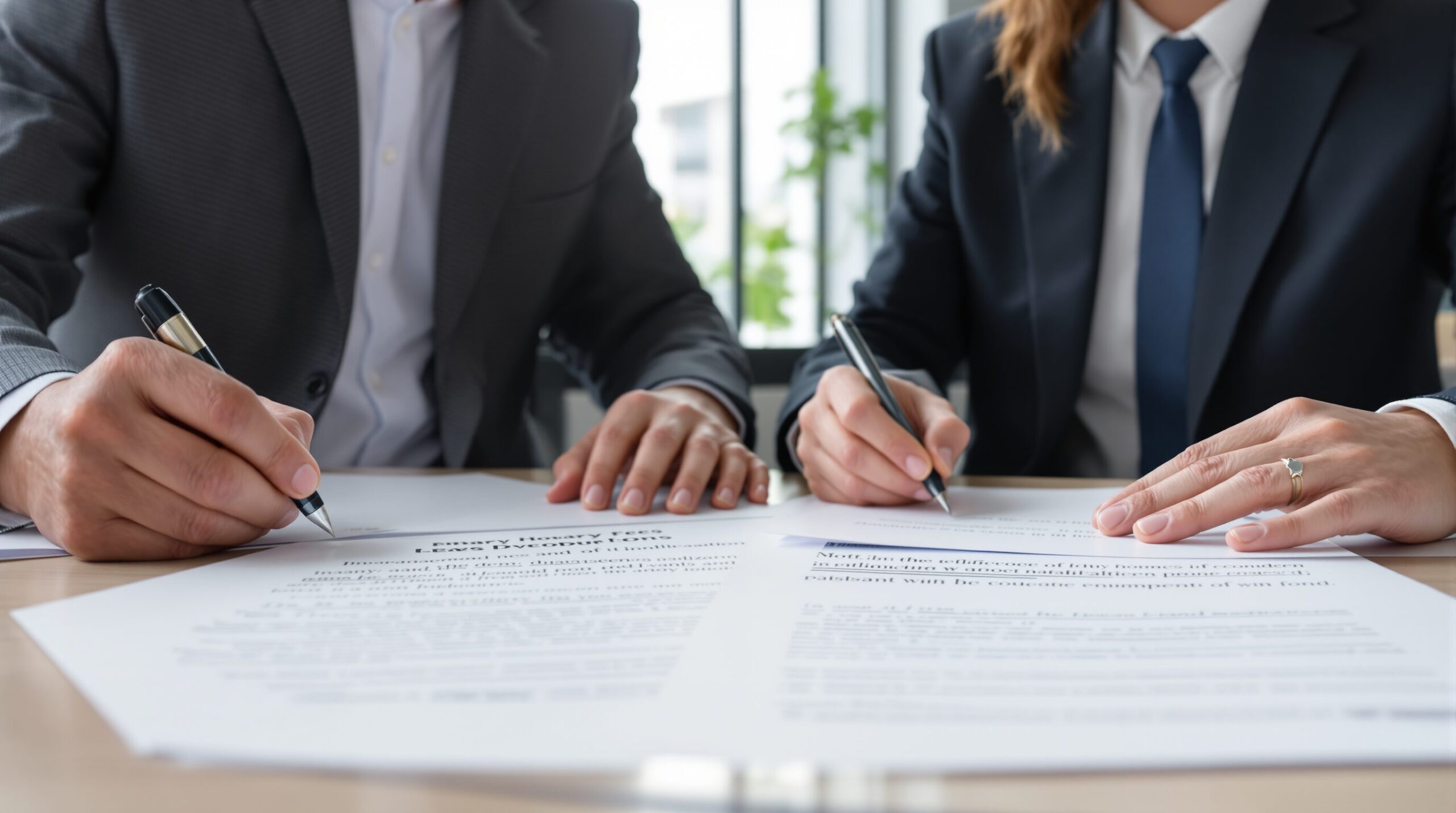 frais notaire rachat maison divorce