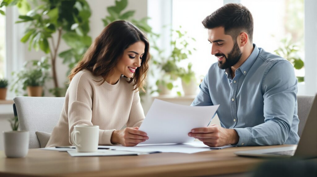 justificatif d epargne c est quoi