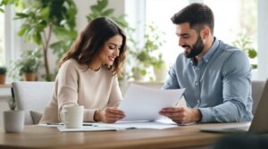 justificatif d epargne c est quoi