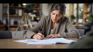 Le guide pour déposer une demande de logement social à Paris