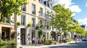 Programme BRS à Rennes : investir intelligemment avec Cap Accession