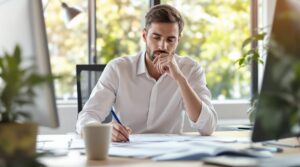 quelle banque prête le plus facilement