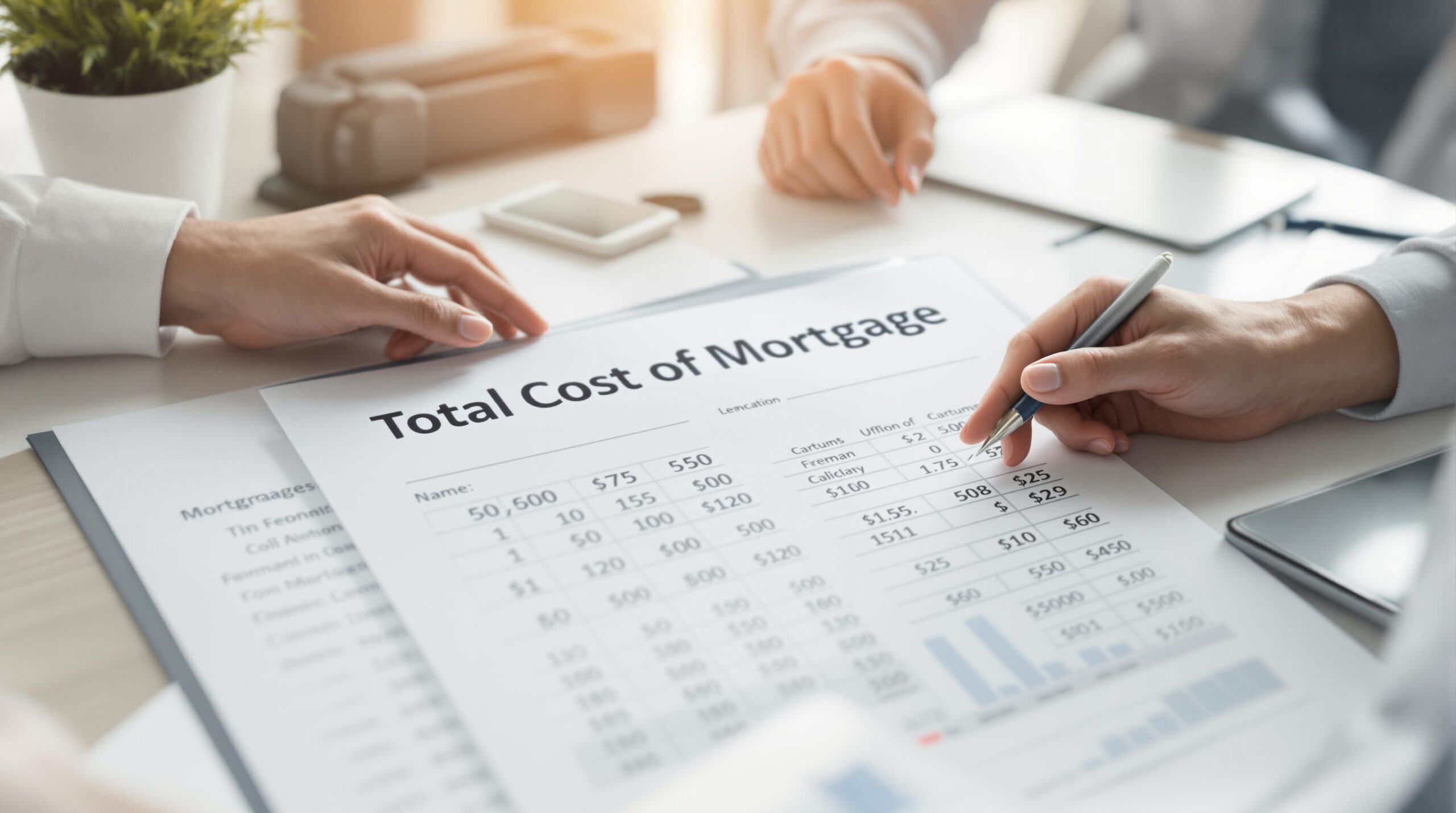 qu'est-ce que le taeg