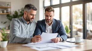 rachat de gros credit