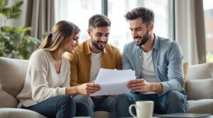 taux primo accédant 2025