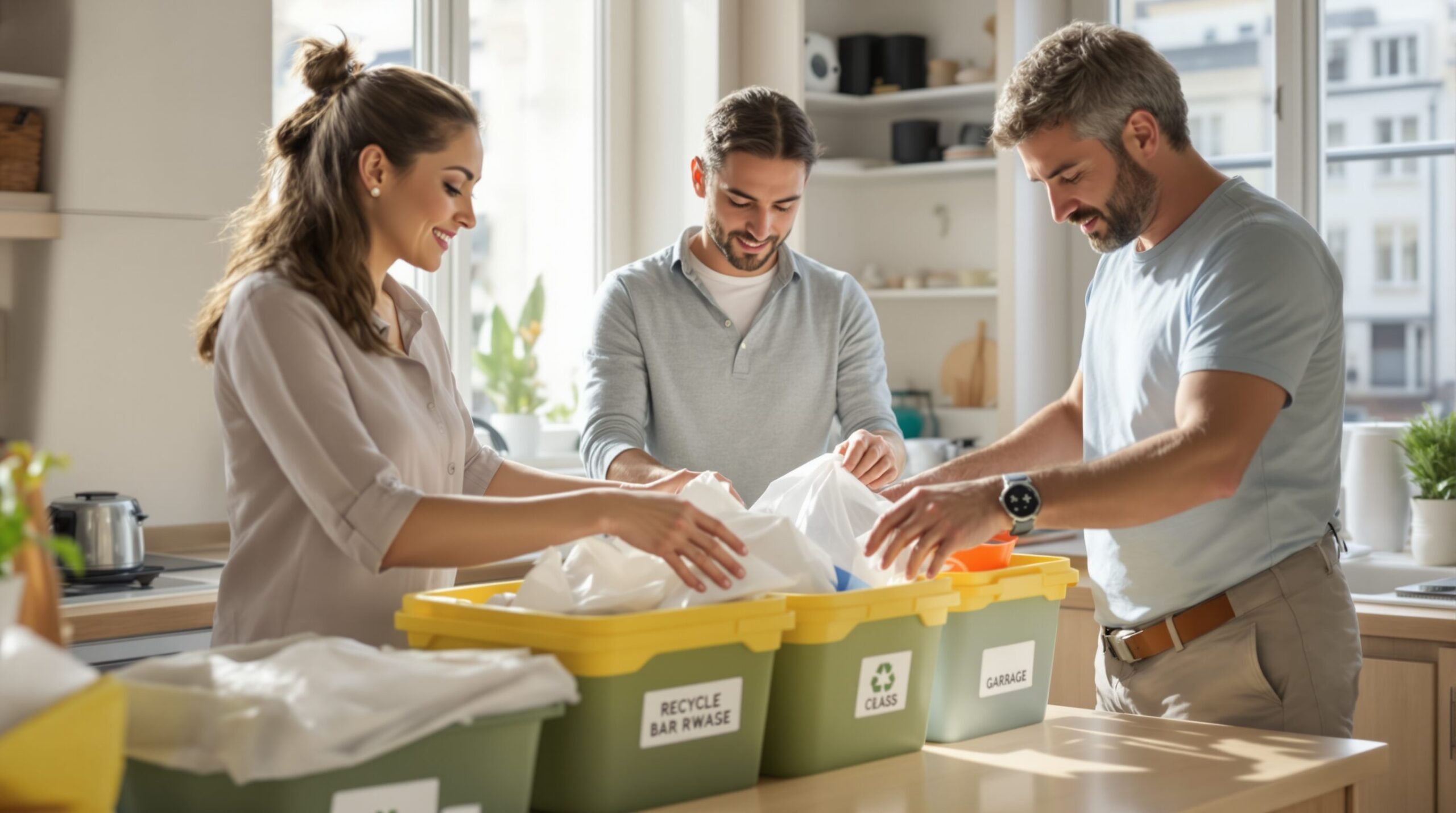 taxes ordures ménagères paris
