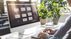 logiciel comptabilité lmnp