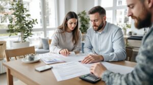 declaration impots loyer avec ou sans charges