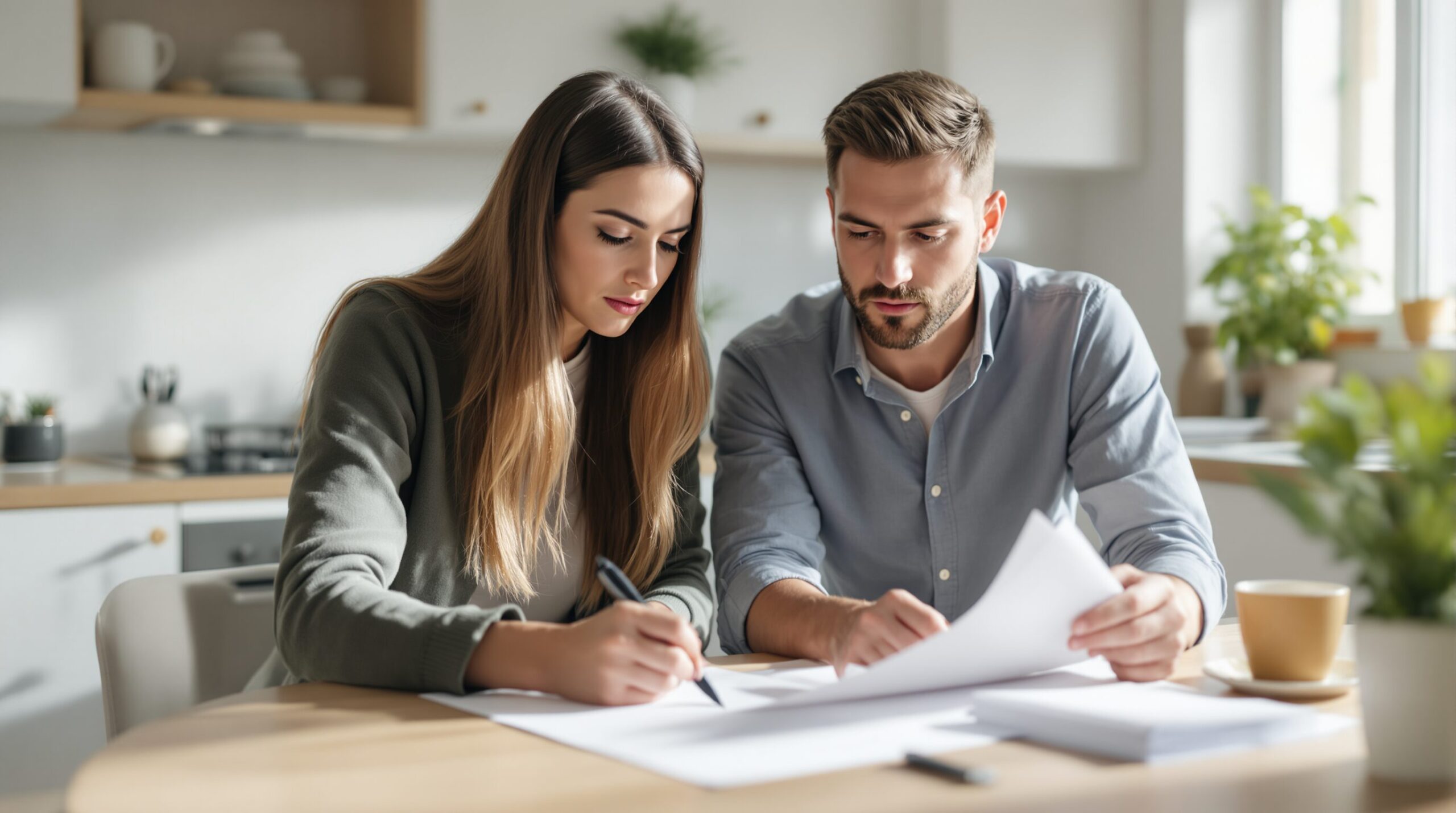 delai de retractation credit immo