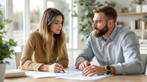 dépendance habitable ou non