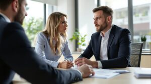 droit de préemption subsidiaire du locataire