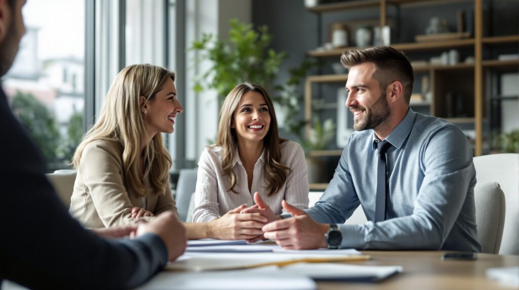 exonération ira prêt immobilier